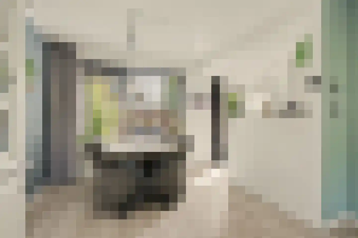 Van Beethovenstraat 23 Naaldwijk thumbnail 6