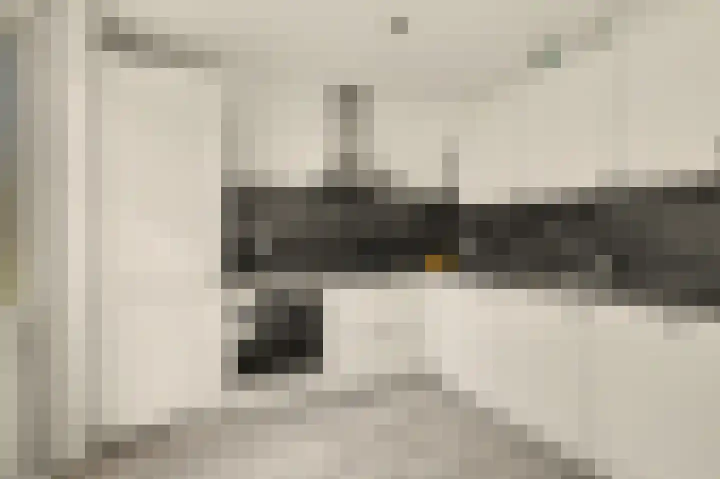 Van Beethovenstraat 23 Naaldwijk thumbnail 9