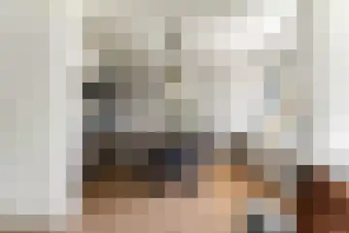 Van Beethovenstraat 3 Ridderkerk thumbnail 11