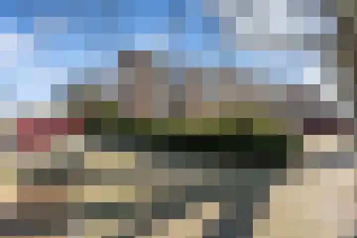 Van Beethovenstraat 3 Ridderkerk thumbnail 30