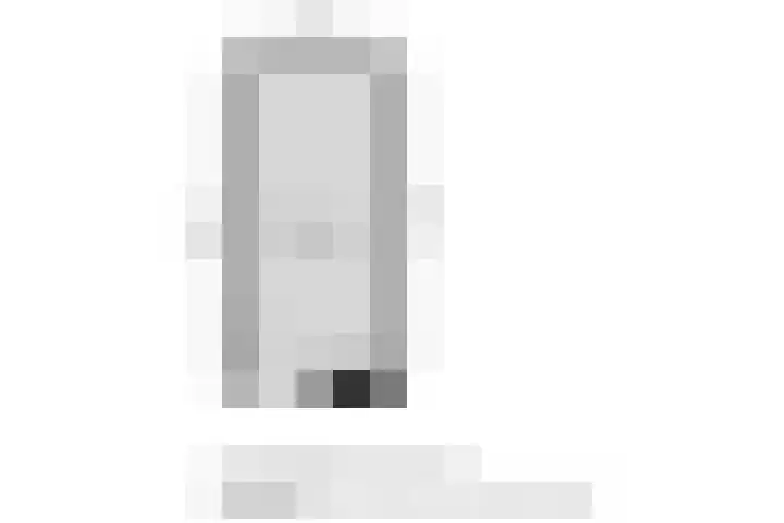 Van Beethovenstraat 3 Ridderkerk thumbnail 34