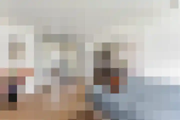 Van Beethovenstraat 3 Ridderkerk thumbnail 6