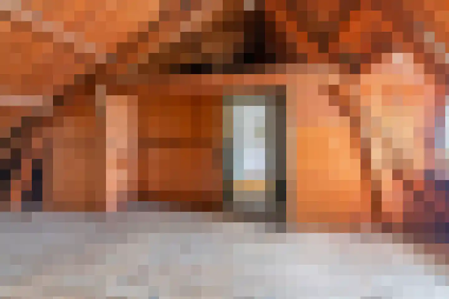van Beethovenstraat 36 Nijmegen thumbnail 33