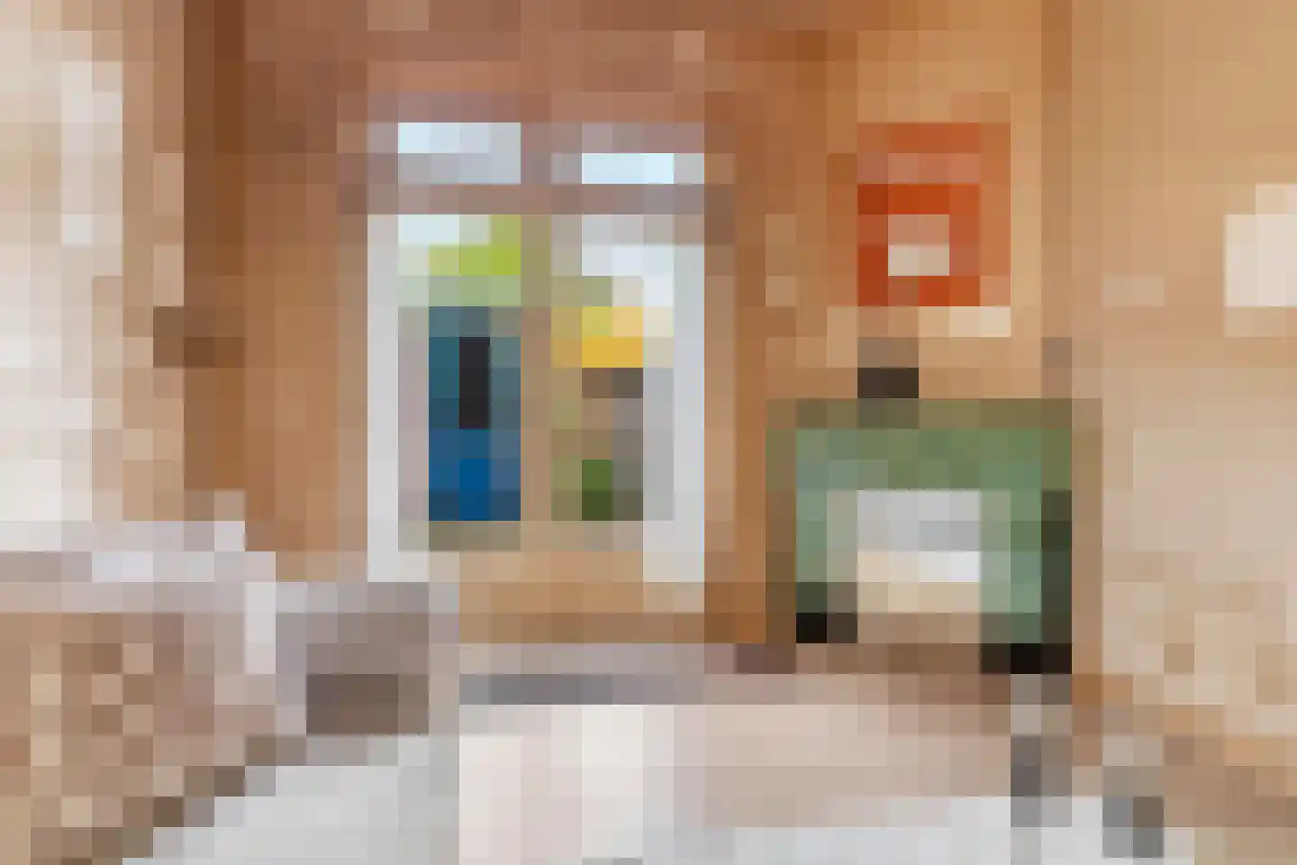 van Beethovenstraat 36 Nijmegen thumbnail 5