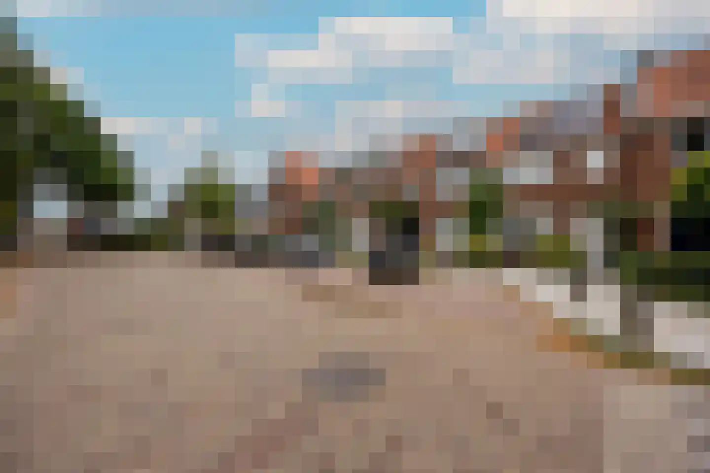 van Beethovenstraat 41 Nijmegen thumbnail 4
