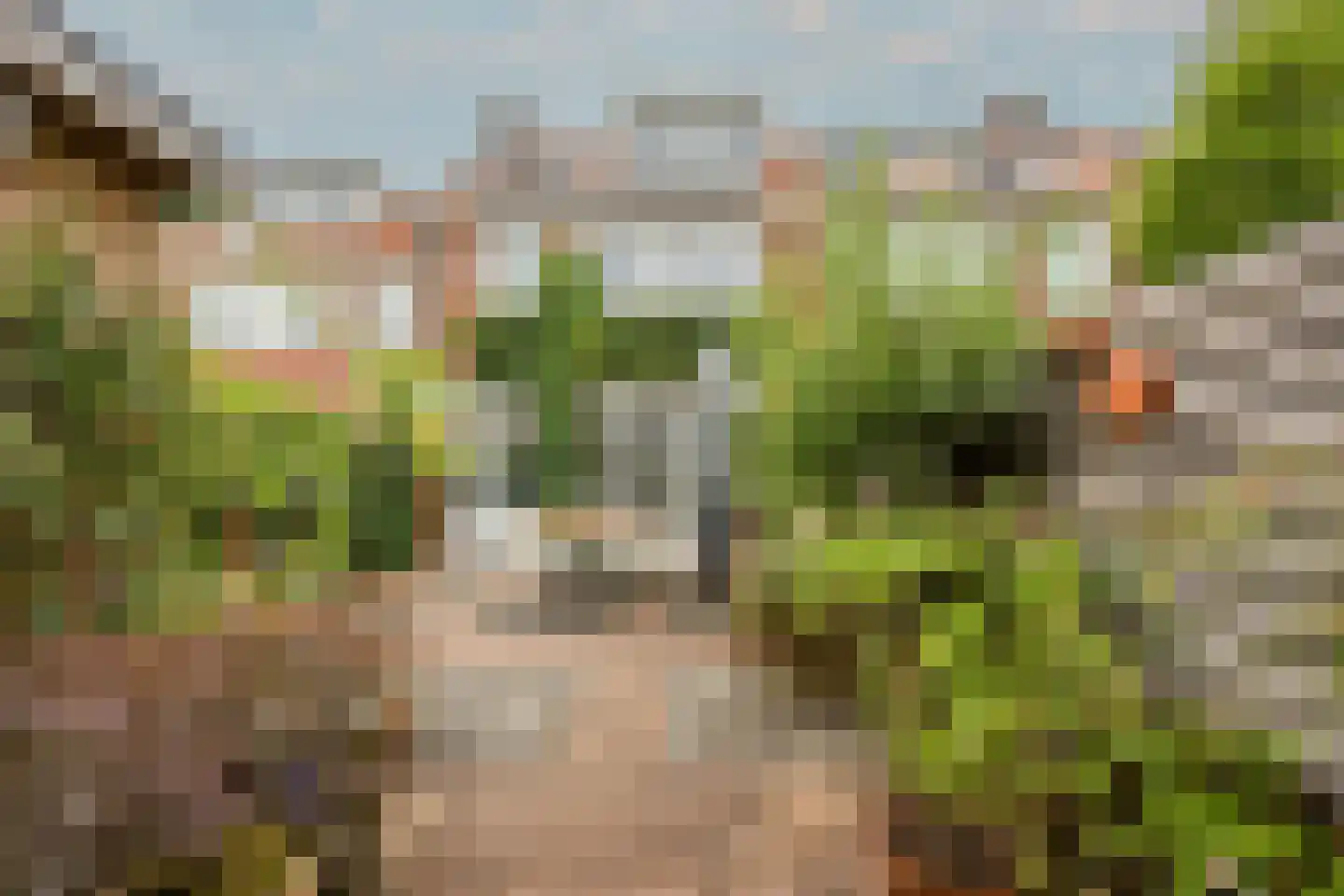 van Beethovenstraat 41 Nijmegen thumbnail 46