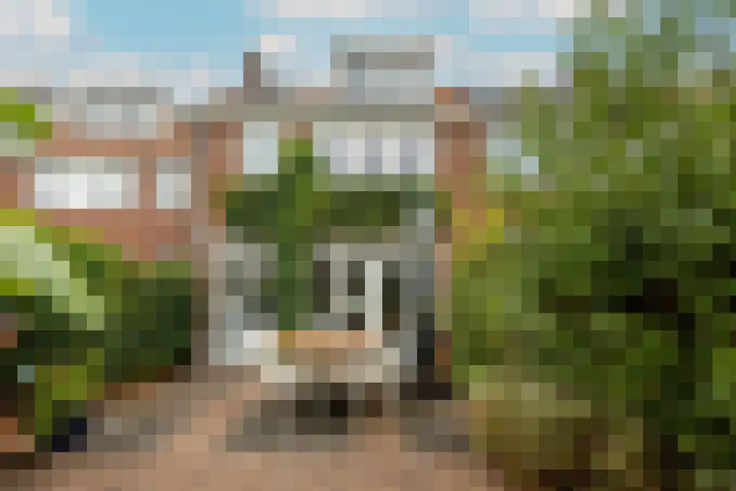 van Beethovenstraat 41 Nijmegen thumbnail 47