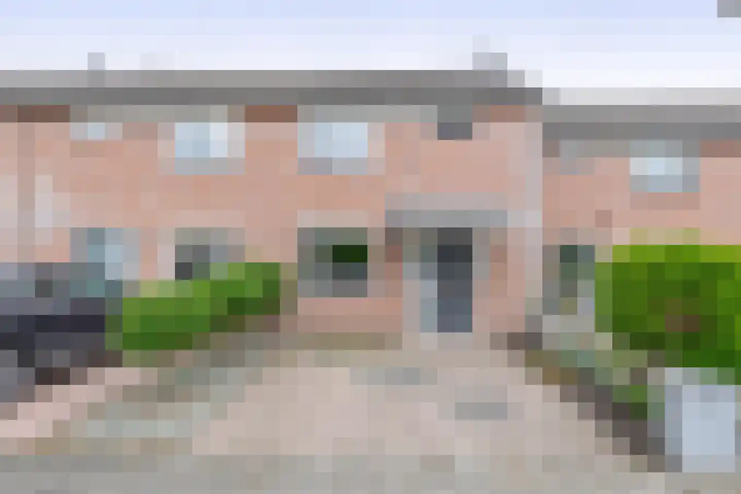 Van Beethovenstraat 5 Schijndel thumbnail 23