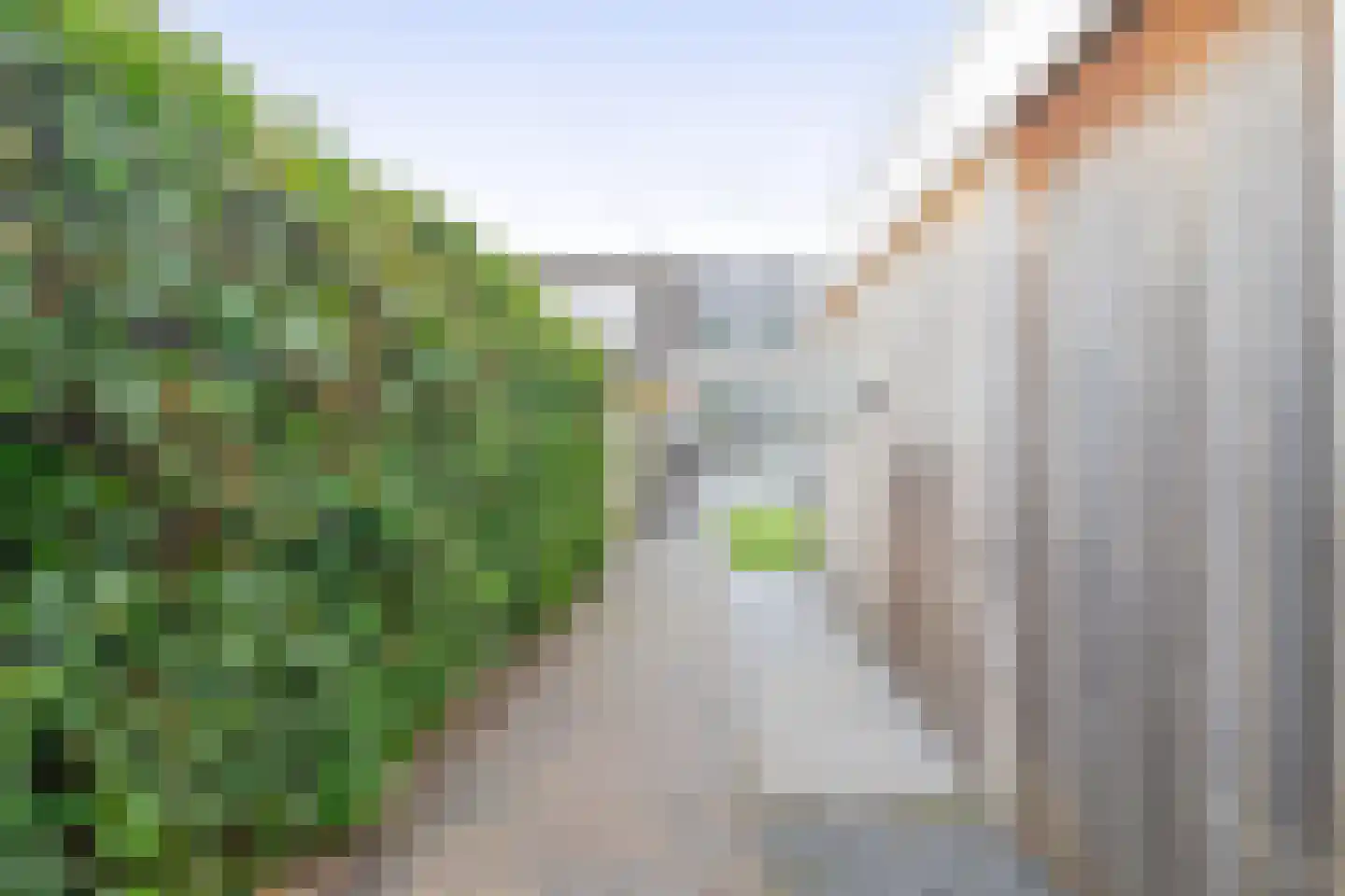 Van Beethovenstraat 5 Schijndel thumbnail 30