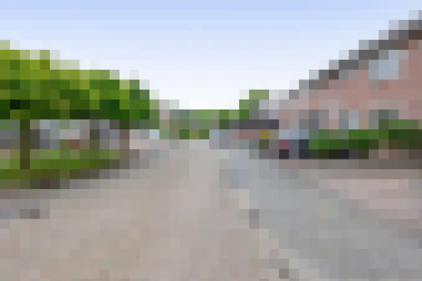 Van Beethovenstraat 5 Schijndel thumbnail 31