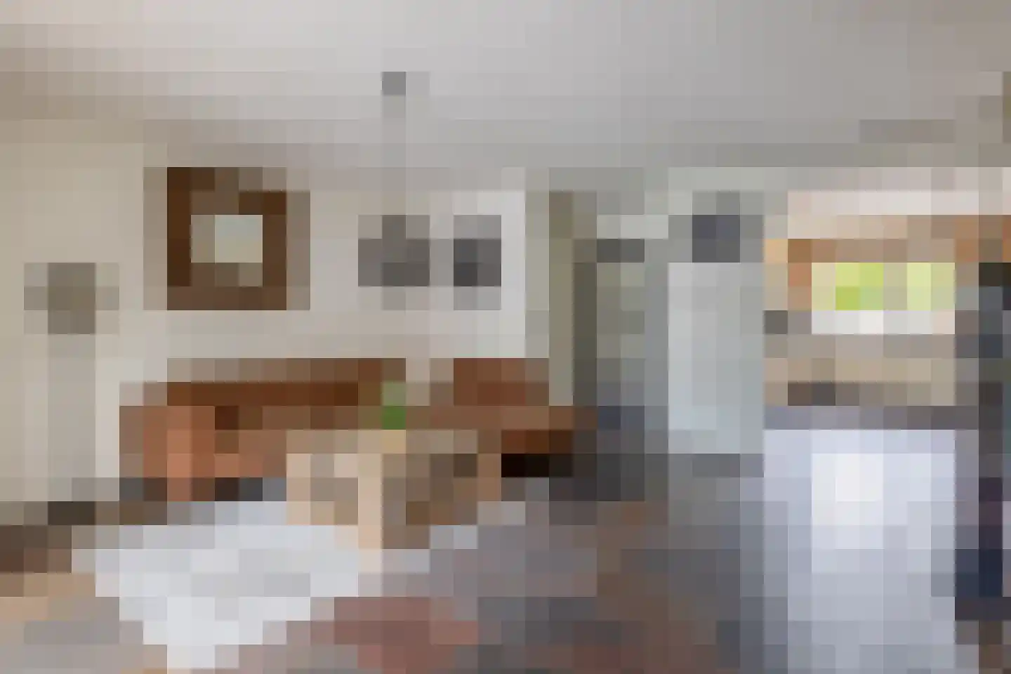 Van Beethovenstraat 5 Schijndel thumbnail 5