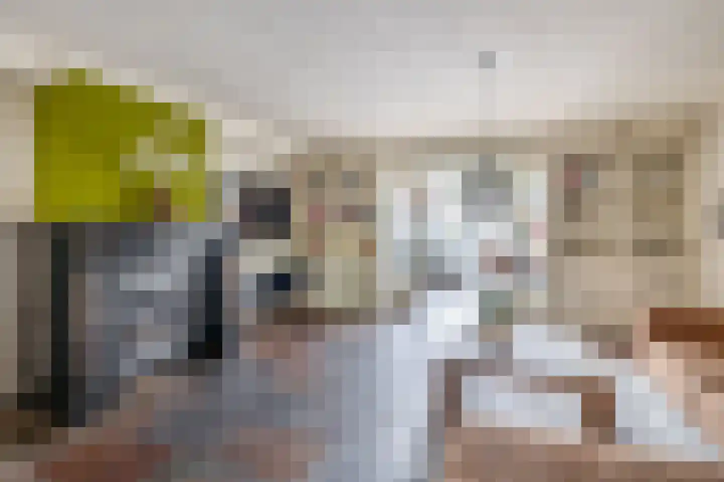 Van Beethovenstraat 5 Schijndel thumbnail 6