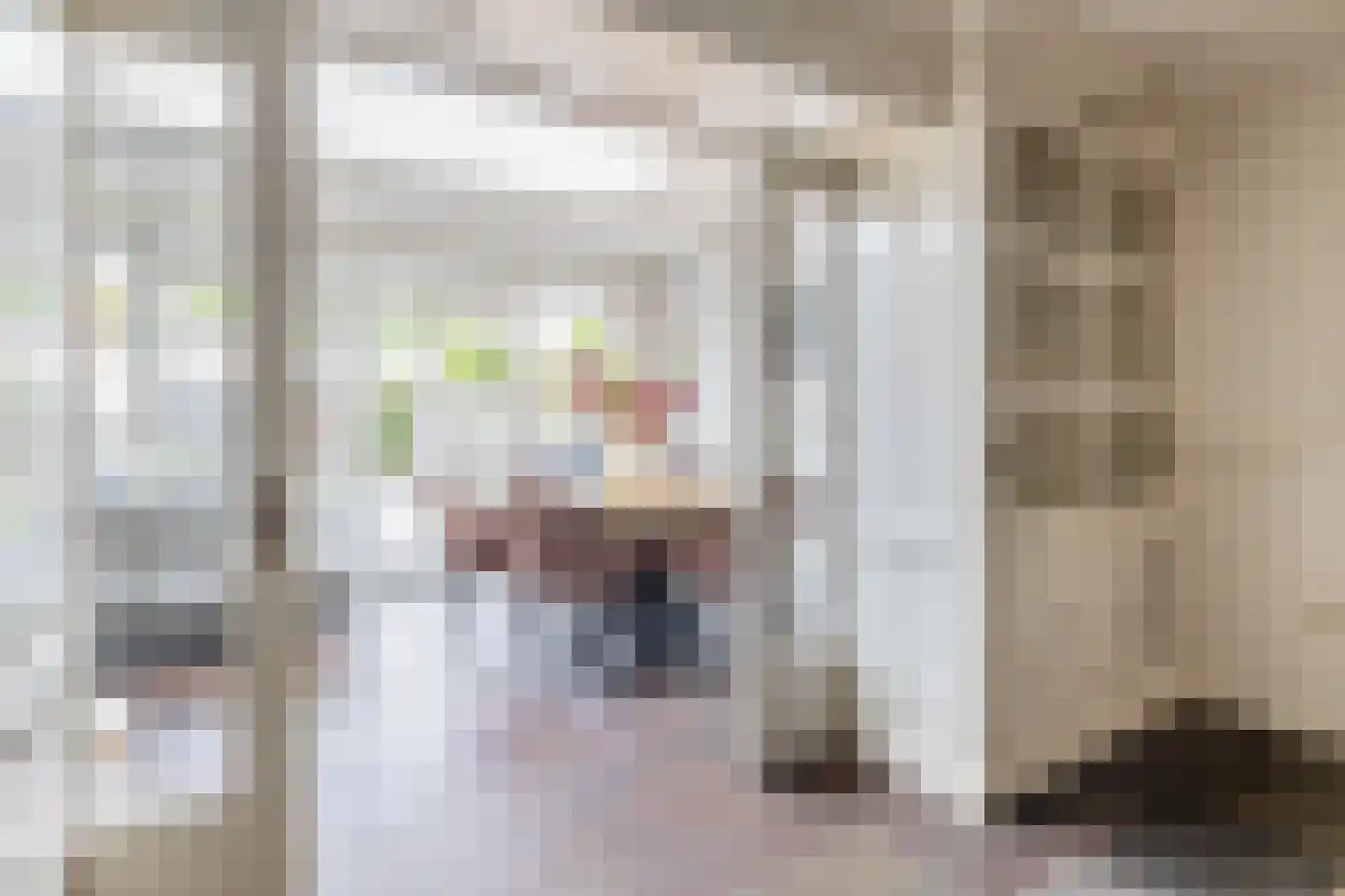 Van Beethovenstraat 5 Schijndel thumbnail 7