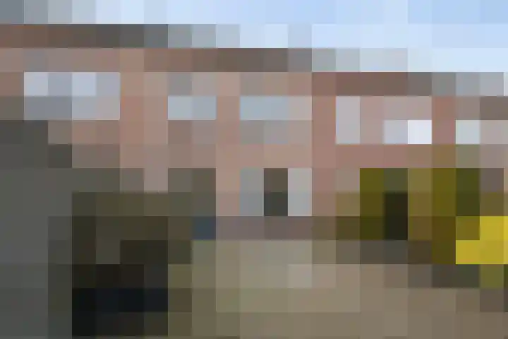 Van Beethovenstraat 9 Naaldwijk thumbnail 13