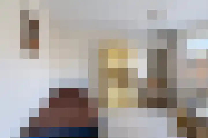Van Beethovenstraat 9 Naaldwijk thumbnail 20