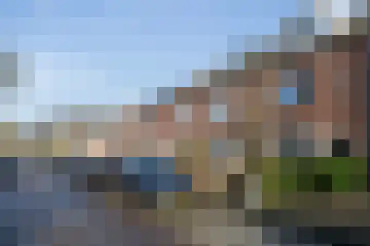 Van Beethovenstraat 9 Naaldwijk thumbnail 29