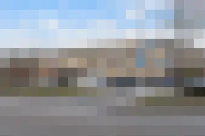 Van Beethovenstraat 9 Naaldwijk thumbnail 31