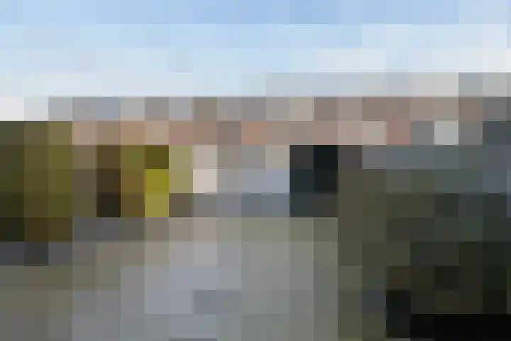 Van Beethovenstraat 9 Naaldwijk thumbnail 4