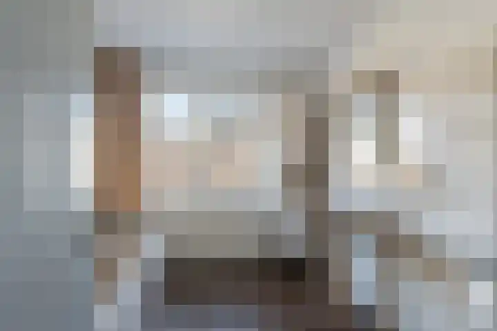 Van Beethovenstraat 9 Naaldwijk thumbnail 5