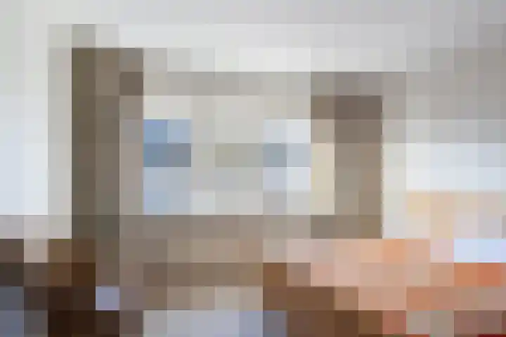 Van Beethovenstraat 9 Naaldwijk thumbnail 6