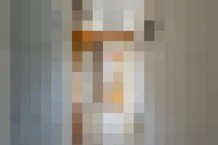 Van Beethovenstraat 9 Naaldwijk thumbnail 8