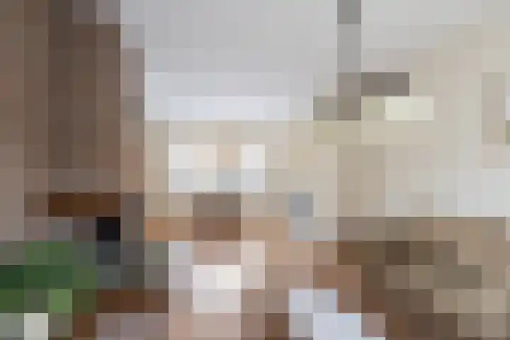 Van Beethovenstraat 9 Naaldwijk thumbnail 9