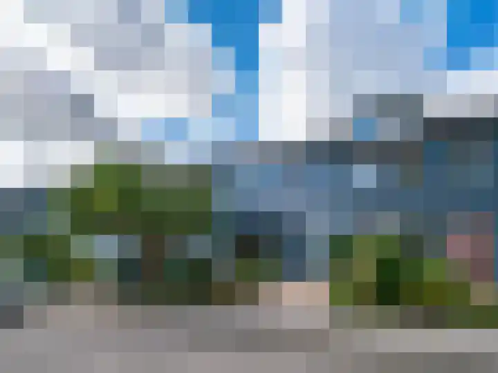 Van Beethovenstraat 91 Zevenaar thumbnail 7