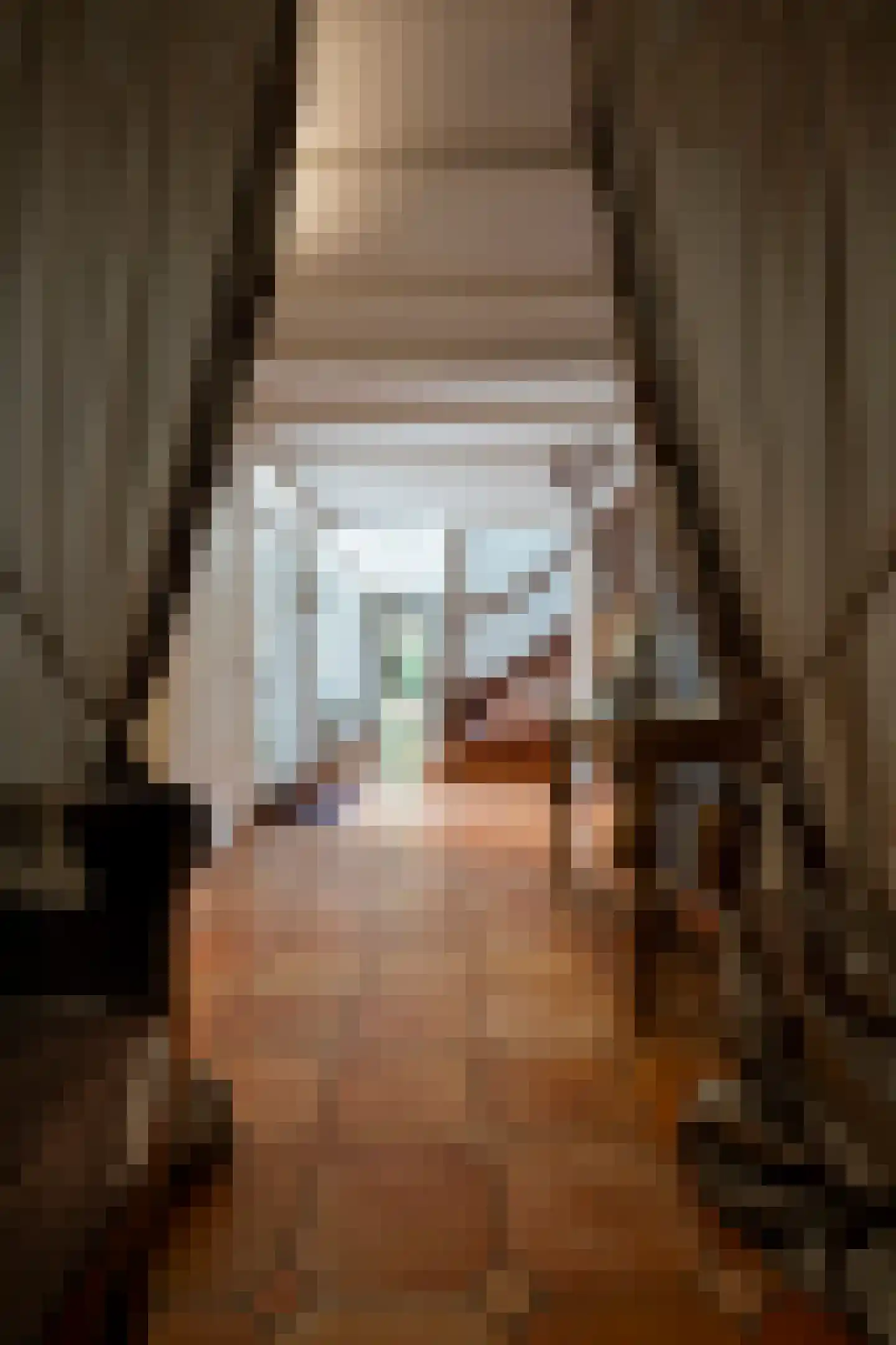 van Beeverlaan 6 a Laren thumbnail 10