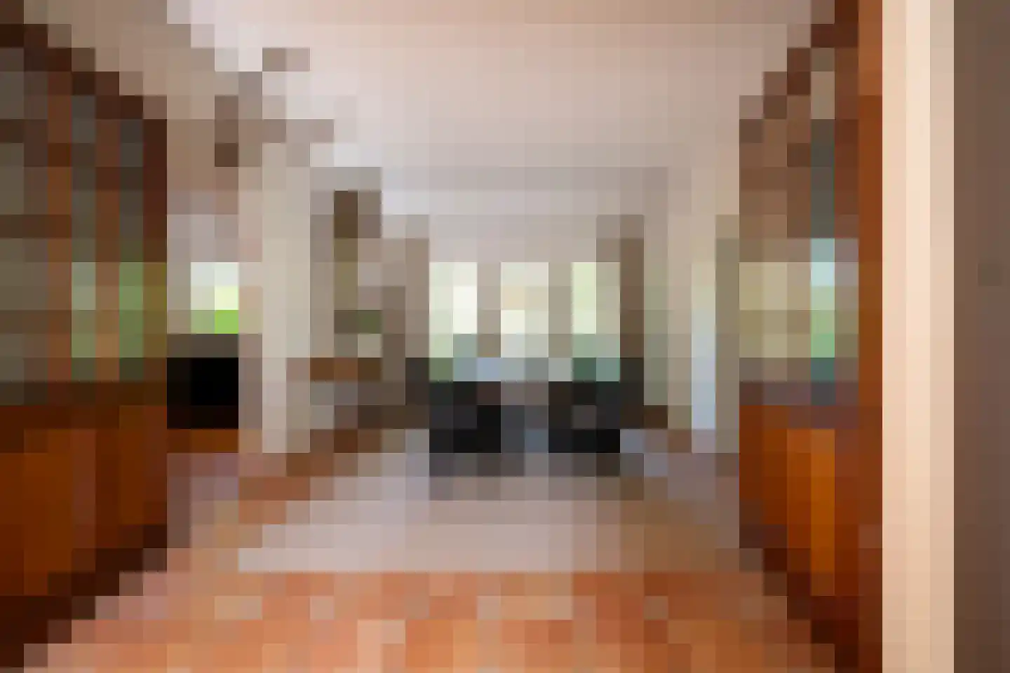 van Beeverlaan 6 a Laren thumbnail 23