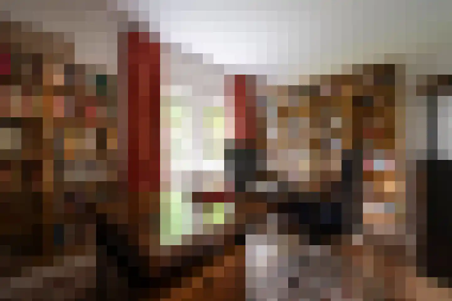 van Beeverlaan 6 a Laren thumbnail 28