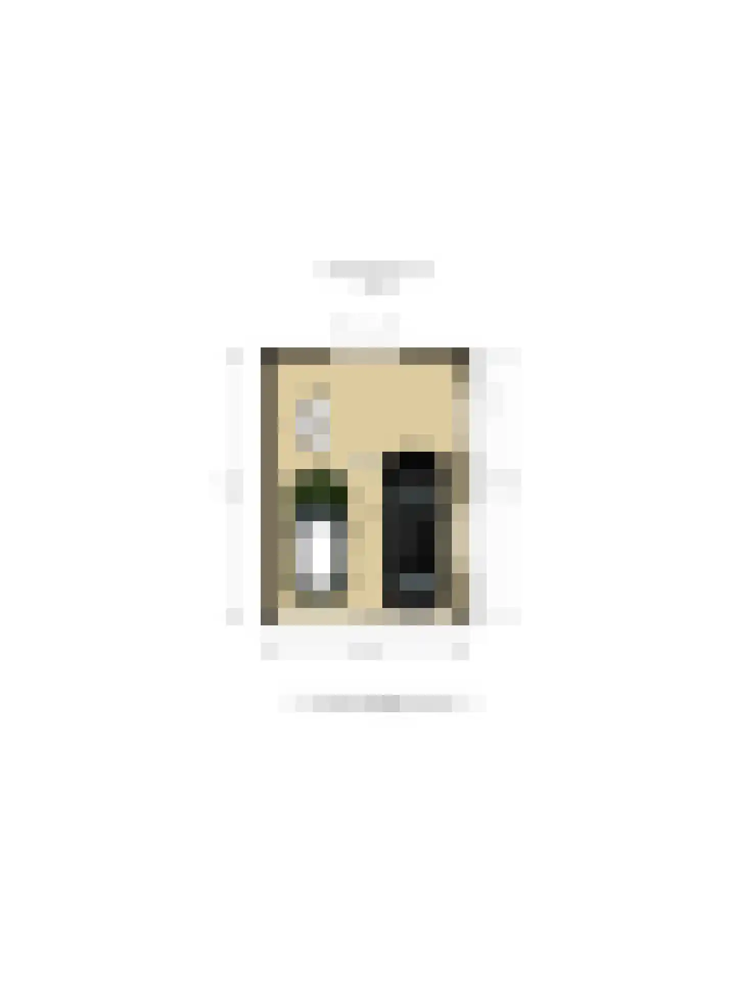 van Beeverlaan 6 a Laren thumbnail 42