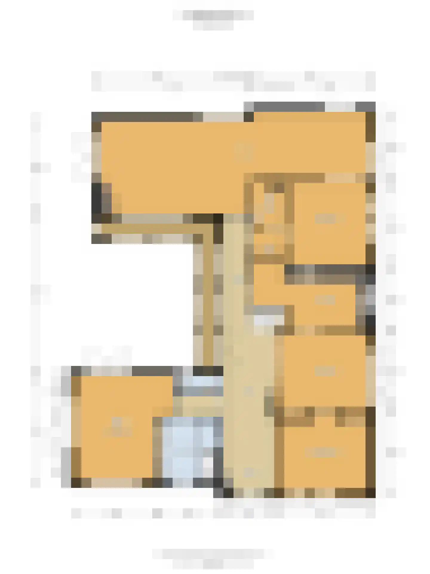 van Beeverlaan 6 a Laren thumbnail 48