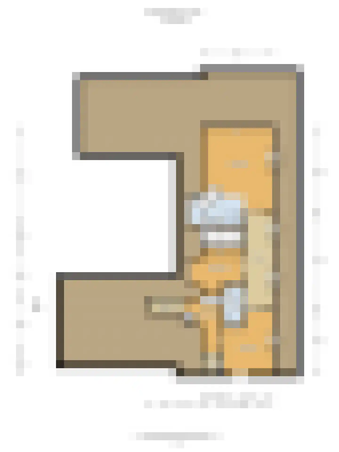 van Beeverlaan 6 a Laren thumbnail 49