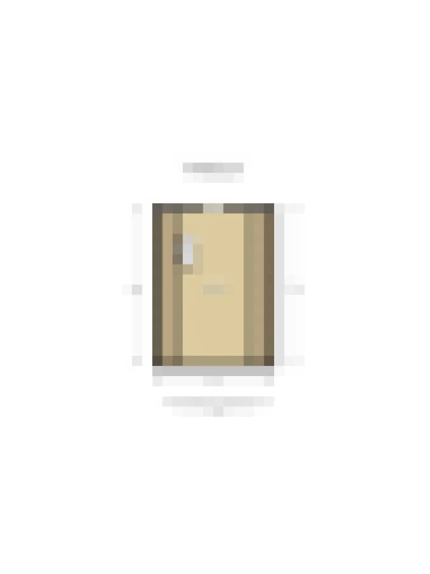 van Beeverlaan 6 a Laren thumbnail 50