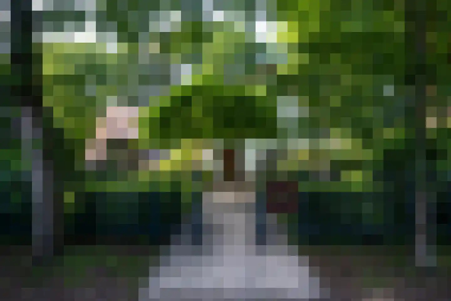 van Beeverlaan 6 a Laren thumbnail 7