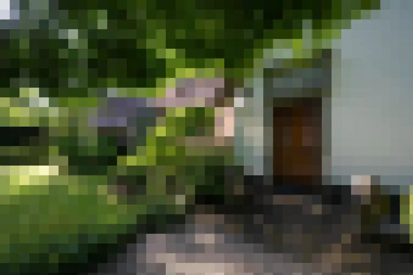 van Beeverlaan 6 a Laren thumbnail 8