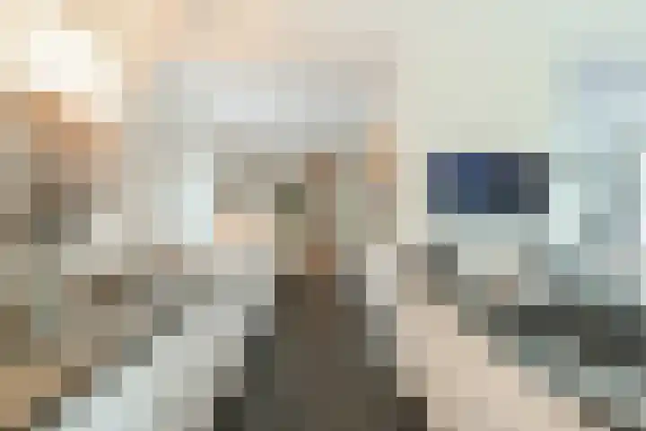 van Beeverlaan 7 Laren thumbnail 12