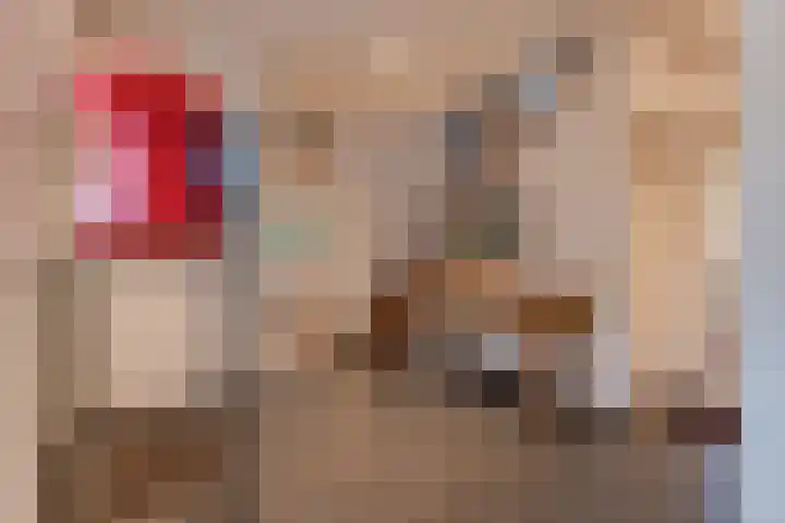 van Beeverlaan 7 Laren thumbnail 15