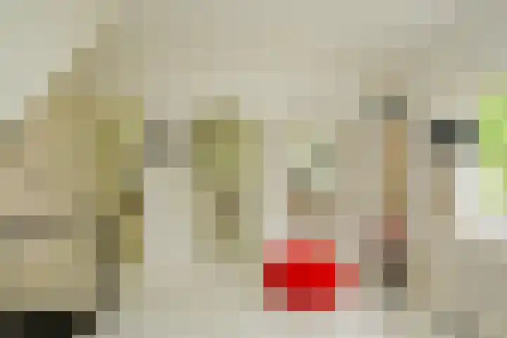 van Beeverlaan 7 Laren thumbnail 16