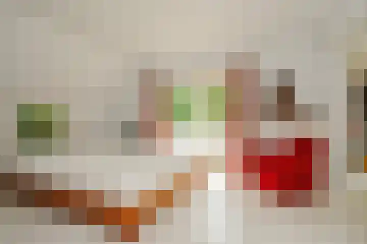 van Beeverlaan 7 Laren thumbnail 17