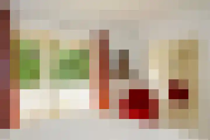 van Beeverlaan 7 Laren thumbnail 18