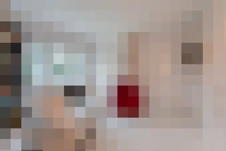 van Beeverlaan 7 Laren thumbnail 19