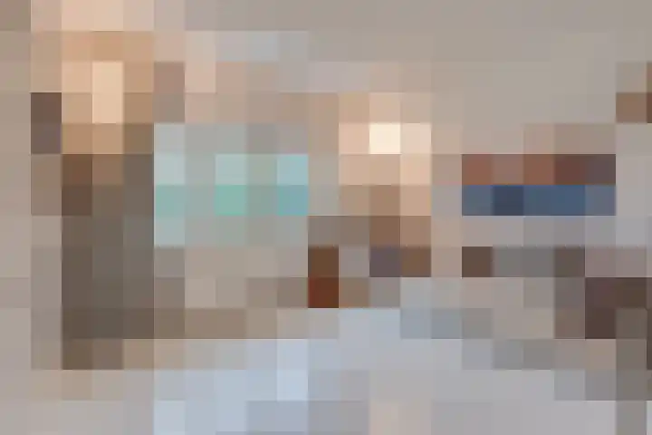 van Beeverlaan 7 Laren thumbnail 20
