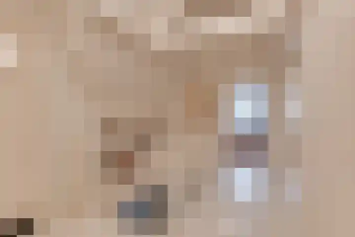 van Beeverlaan 7 Laren thumbnail 25