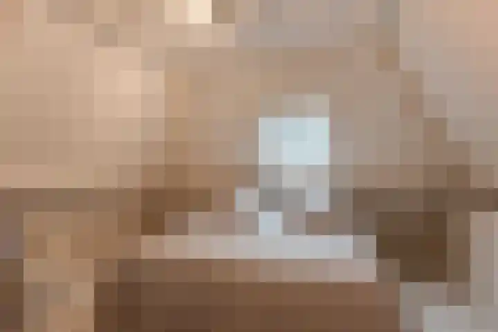 van Beeverlaan 7 Laren thumbnail 26