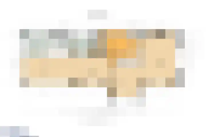 van Beeverlaan 7 Laren thumbnail 36