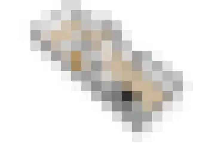 van Beeverlaan 7 Laren thumbnail 37
