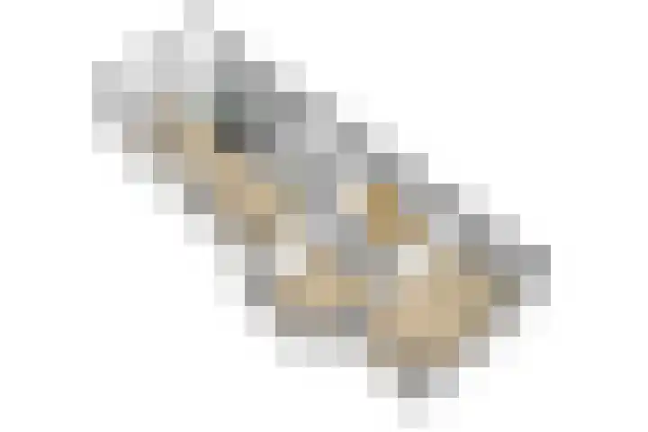 van Beeverlaan 7 Laren thumbnail 38