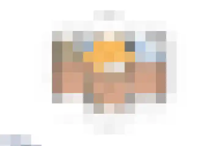 van Beeverlaan 7 Laren thumbnail 39