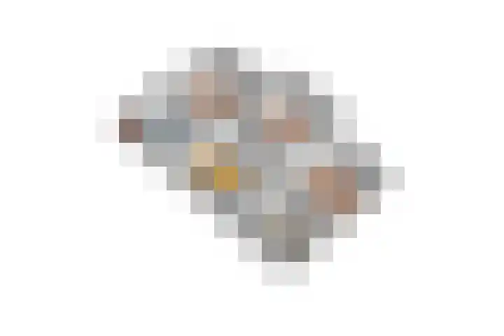 van Beeverlaan 7 Laren thumbnail 40